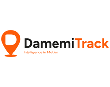DamemiTrack